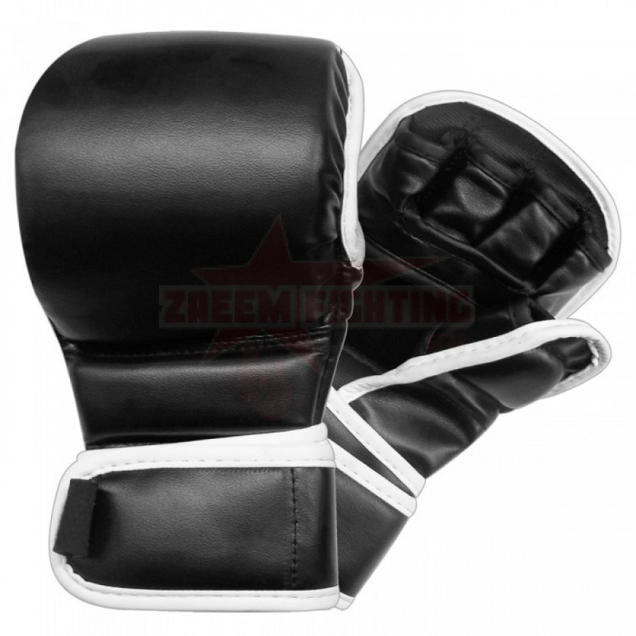 MMA Gloves
