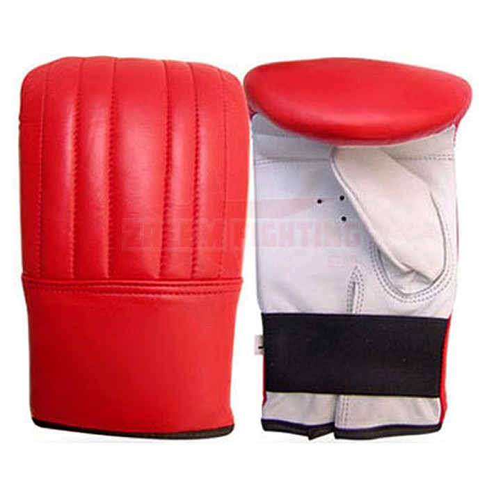 Punching Bag Gloves