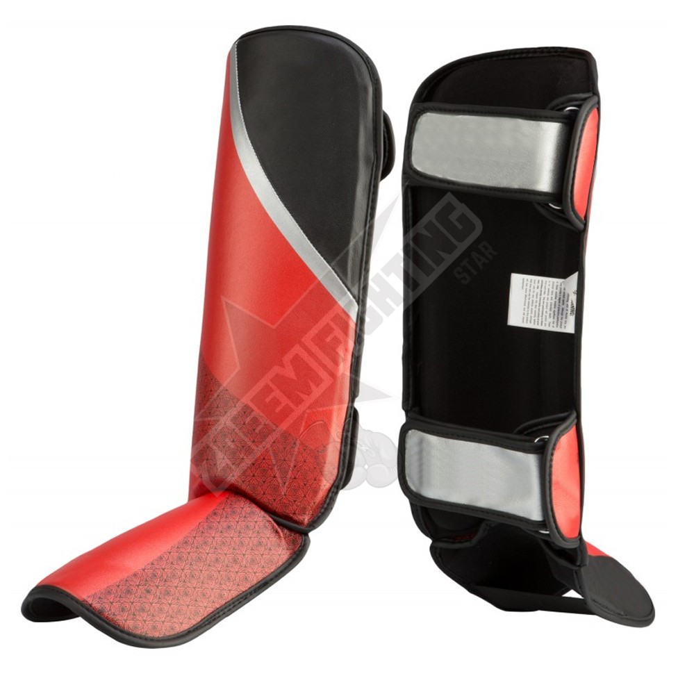 Shin Guard